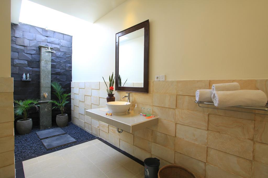 Pondok Buda Merta Ubud Dış mekan fotoğraf